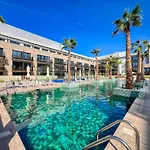 The Smart Concierge - Oakley Residence Jvc